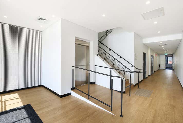 1 Lowden Square Wollongong NSW 2500 - Image 2