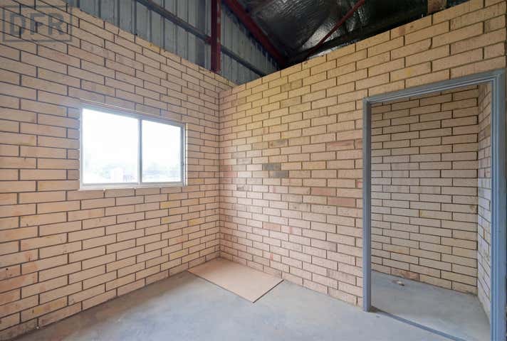 7 Stanyford Way Medina WA 6167 - Image 13