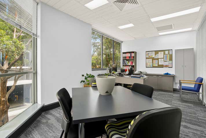 2 Rawson Street Wollongong NSW 2500 - Image 8