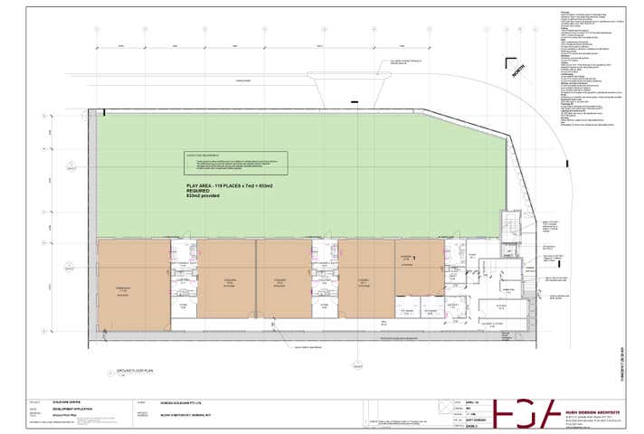 32 Mina Wylie Crescent Gordon ACT 2906 - Image 5