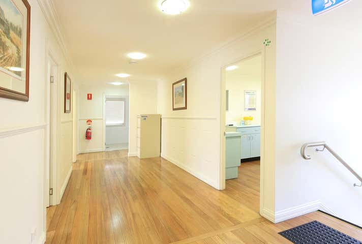 447-449 Draper Street Parramatta Park QLD 4870 - Image 14