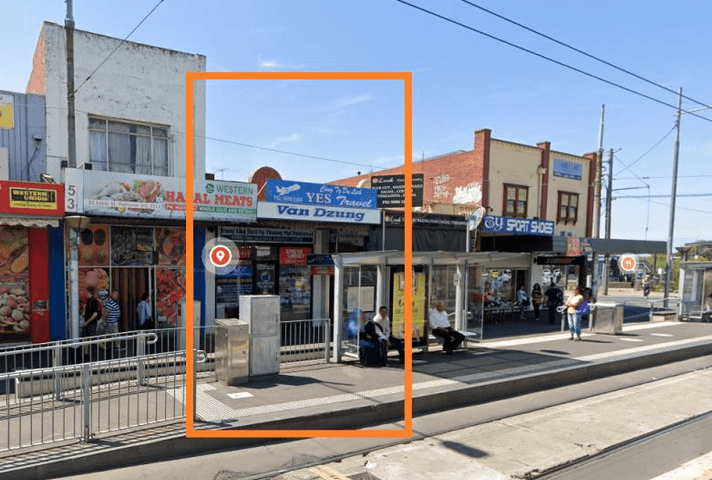 55 Leeds Street Footscray VIC 3011 - Image 1