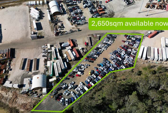 81 Riverstone Parade Riverstone NSW 2765 - Image 4