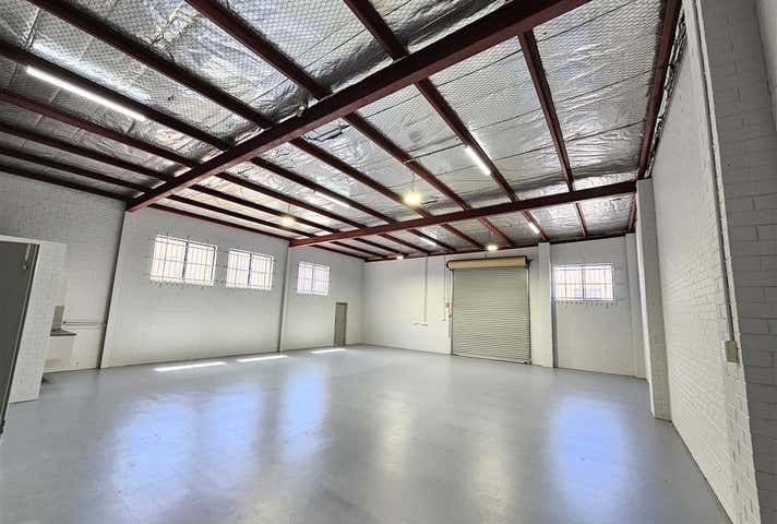 400 Newcastle Street West Perth WA 6005 - Image 13