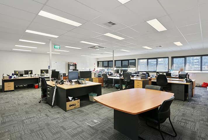 15 Lt Ryrie Street Geelong VIC 3220 - Image 7