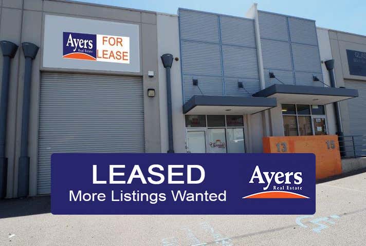 13/51 Lancaster Rd Wangara WA 6065 - Image 1