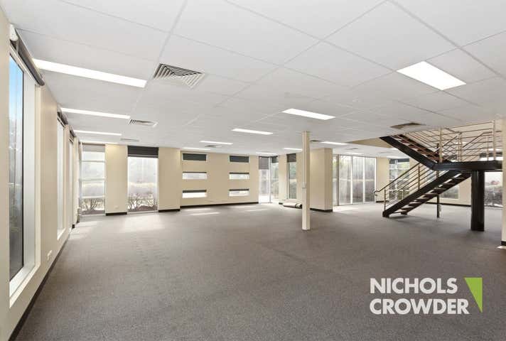 1-7 Villas Road Dandenong South VIC 3175 - Image 4