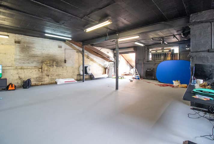 St Marys NSW 2760 - Image 12