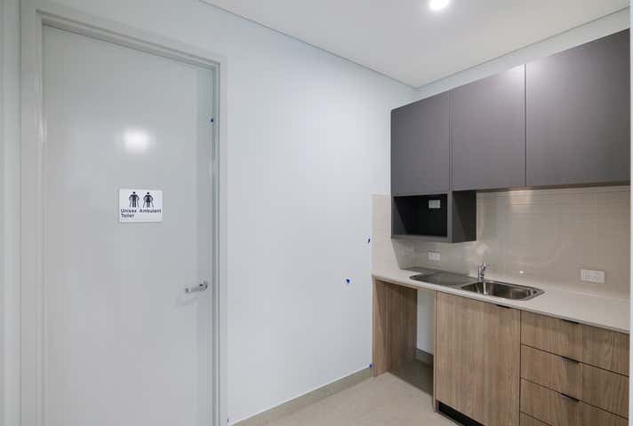 Unit 1, 18 Casella Place Kewdale WA 6105 - Image 19
