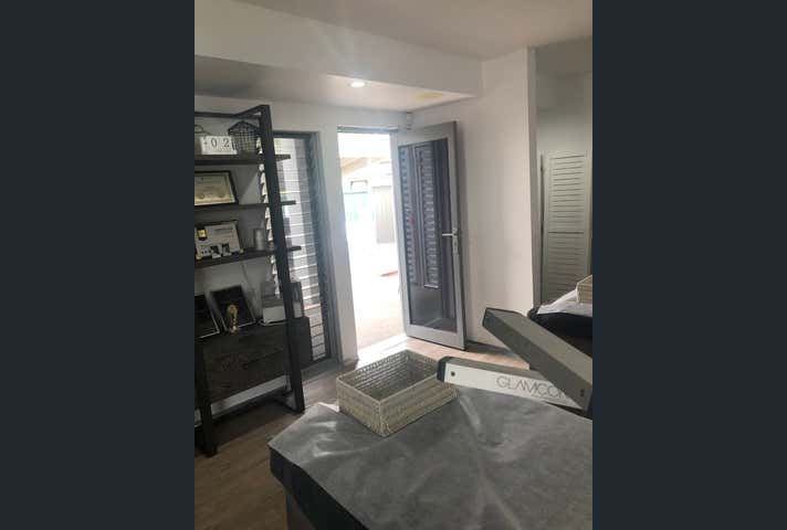 Ground , 39 Musgrave Avenue Labrador QLD 4215 - Image 3