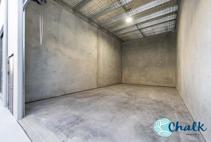 3/6 Hurrell Way Rockingham WA 6168 - Image 6