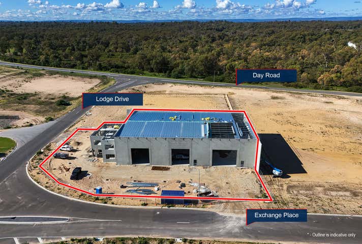 7 Lodge East Rockingham WA 6168 - Image 6