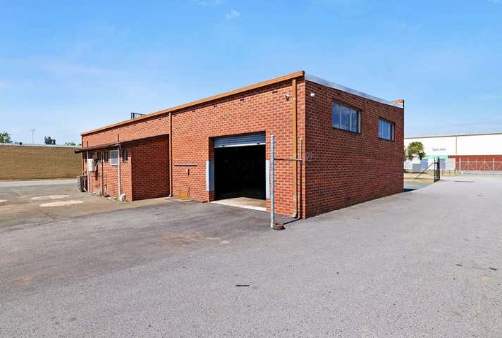 244 Treasure Road Welshpool WA 6106 - Image 29