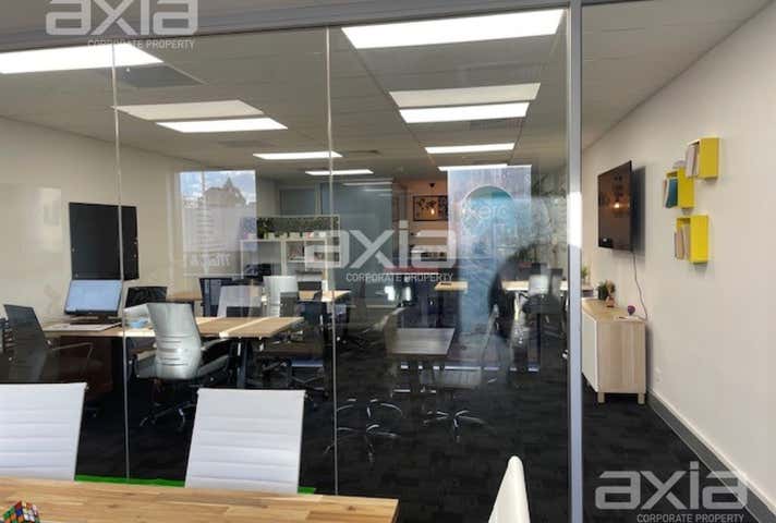 Unit 16 & 17, 612 Beaufort Street Mount Lawley WA 6050 - Image 10