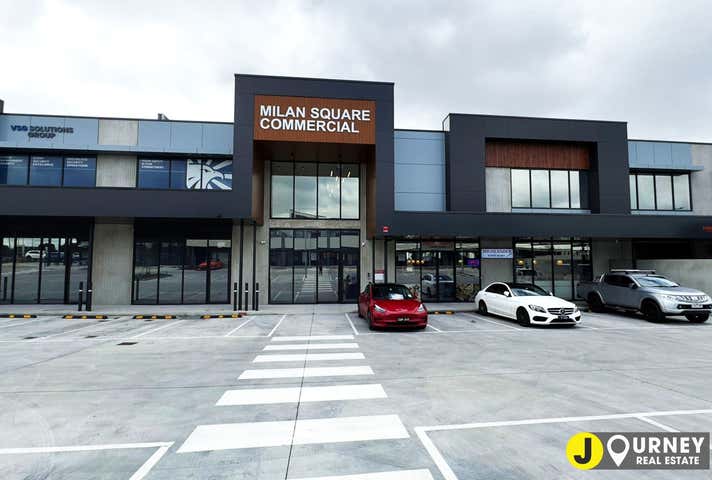 Craigieburn VIC 3064 - Image 1