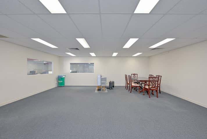 Unit 2, 40 Tacoma Circuit Canning Vale WA 6155 - Image 7