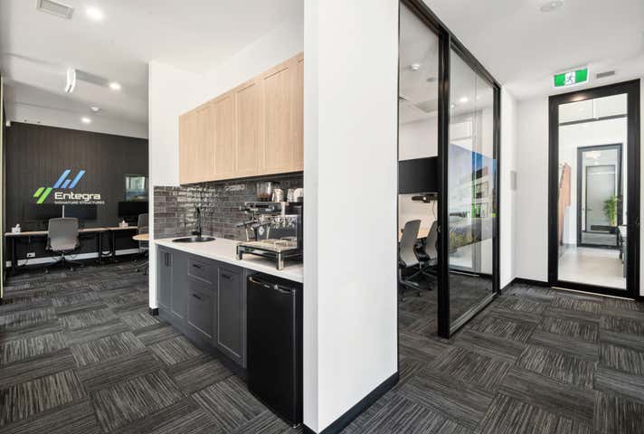 29-31 Brickworks Road East Bendigo VIC 3550 - Image 10