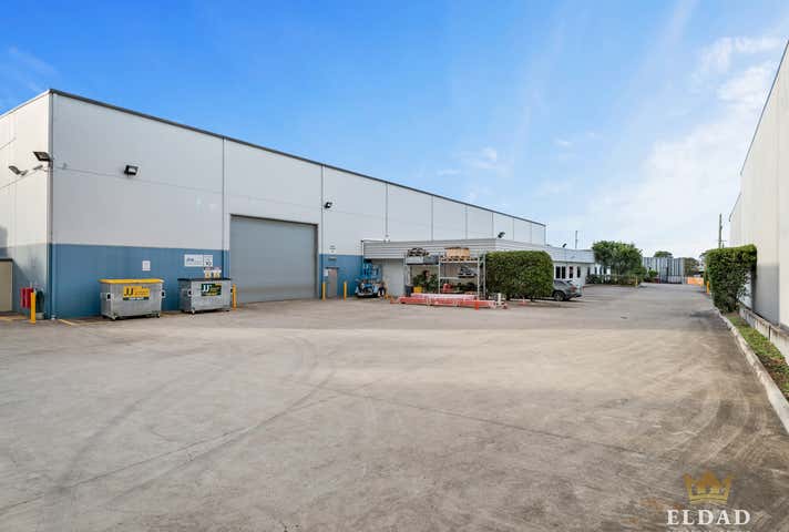 56 Mica Street Carole Park QLD 4300 - Image 10