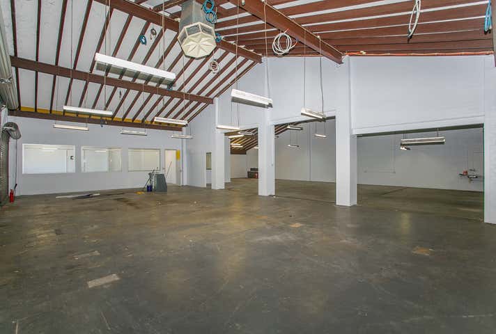 Unit 6, 1300 Albany Highway Cannington WA 6107 - Image 6