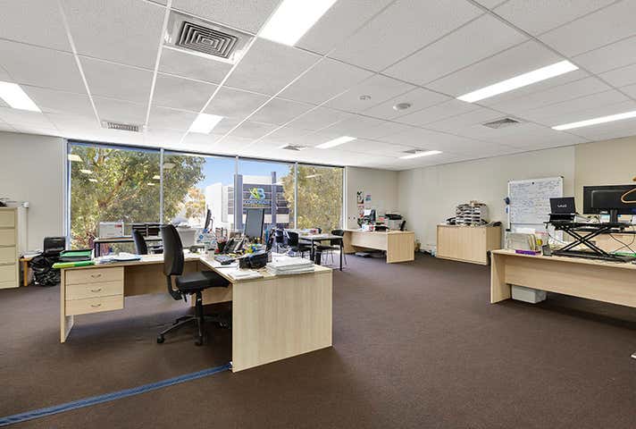 2/8-12 Butler Way Tullamarine VIC 3043 - Image 7
