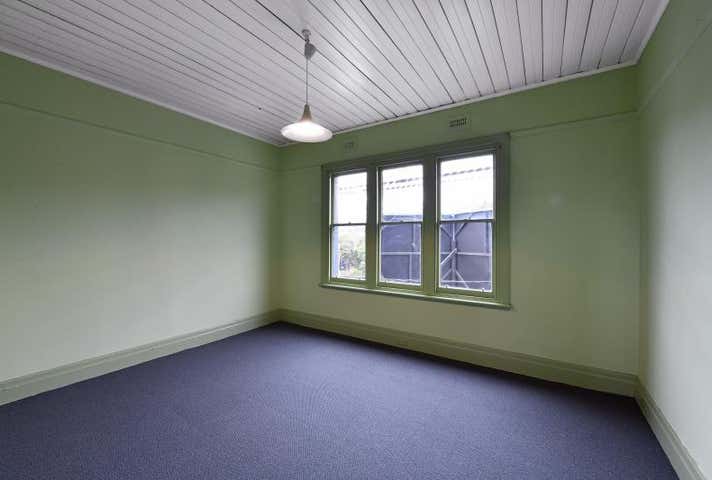 1159 Burke Road Kew VIC 3101 - Image 4