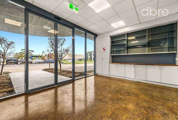 77-79 Malcolm Road Braeside VIC 3195 - Image 5