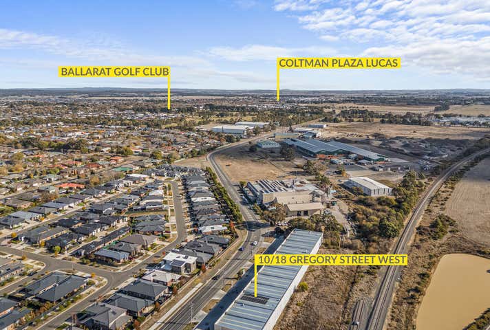 10/18 Gregory Street West Lake Gardens VIC 3355 - Image 14