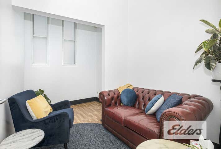 755 Stanley Street Woolloongabba QLD 4102 - Image 4