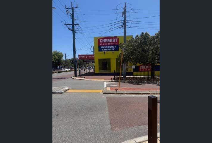 123A Forrest Street North Perth WA 6006 - Image 6