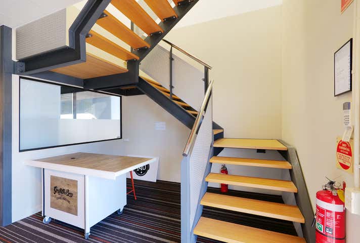 Unit 6, 28 Belmont Avenue Rivervale WA 6103 - Image 5