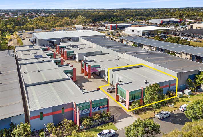 8/12-16 Robart Court Narangba QLD 4504 - Image 14