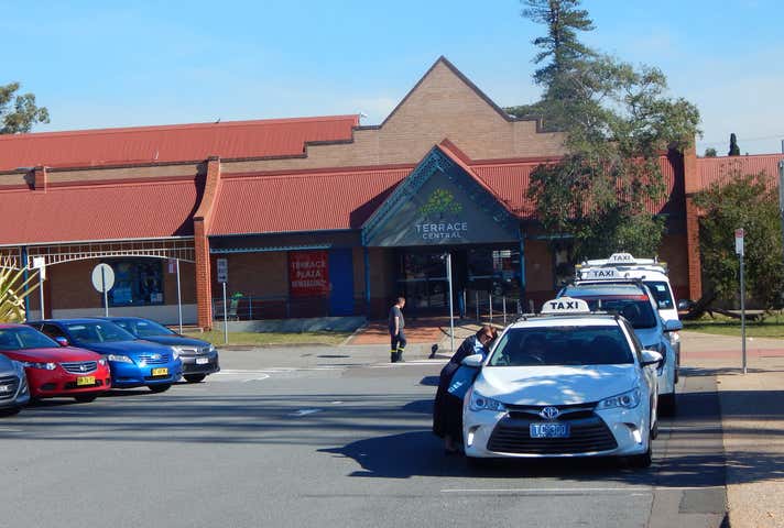 3 & 4/24 William Street Raymond Terrace NSW 2324 - Image 12