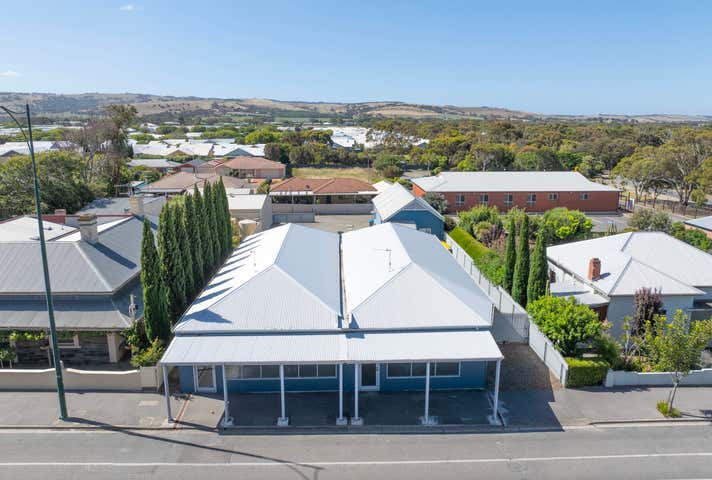 24 North Terrace Port Elliot SA 5212 - Image 26