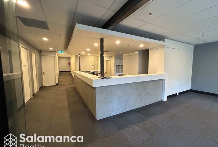 25 Davey Street Hobart TAS 7000 - Image 6