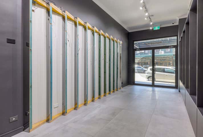 GF, 142 Regent Street Redfern NSW 2016 - Image 3