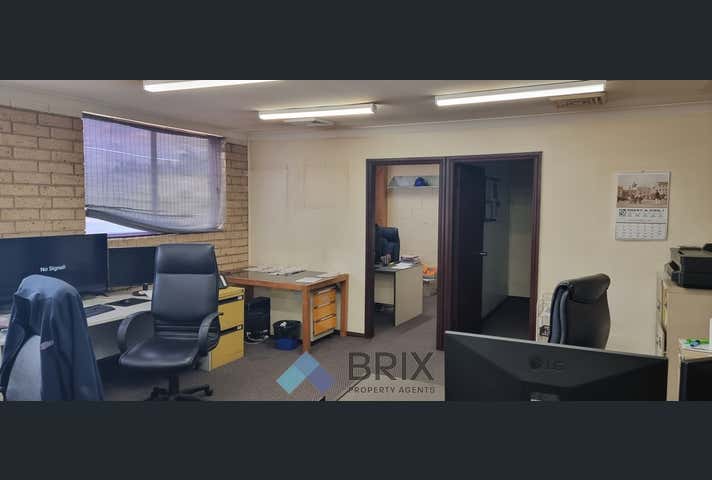 2 Jayelem Crescent Padstow NSW 2211 - Image 6