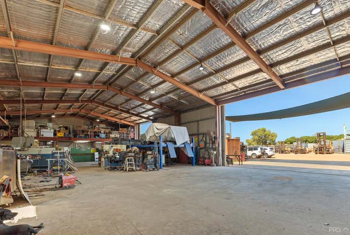 236A Port Drive Minyirr WA 6725 - Image 8