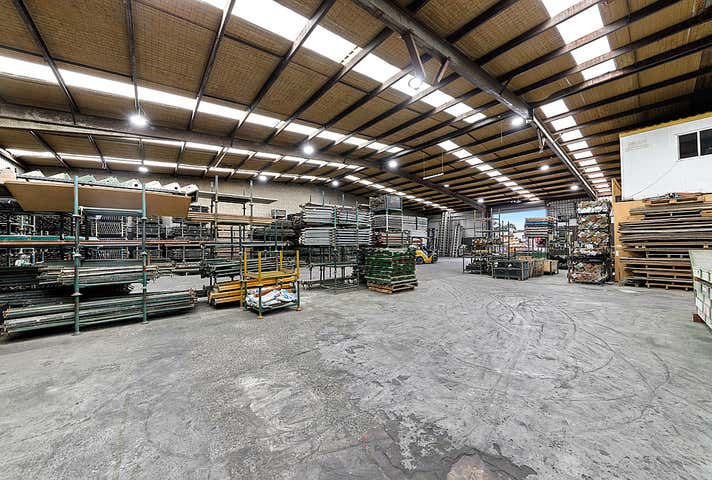 6/10-12 Elliott Road Dandenong South VIC 3175 - Image 8