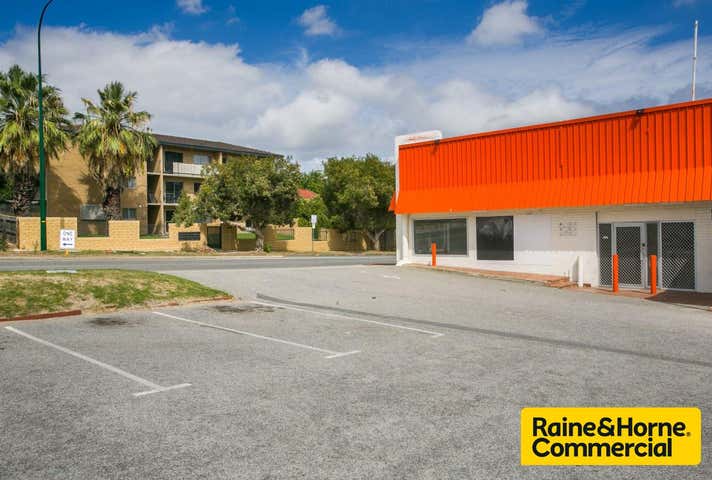 3 / 248 Cambridge Street Wembley WA 6014 - Image 6