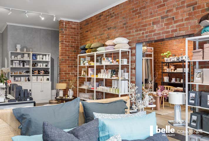 1369-1371 Malvern Road Malvern VIC 3144 - Image 4