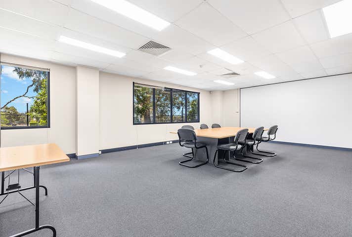 59 Bonville Avenue Thornton NSW 2322 - Image 7