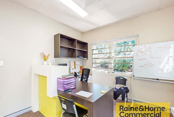 167 Pickering Street Enoggera QLD 4051 - Image 11