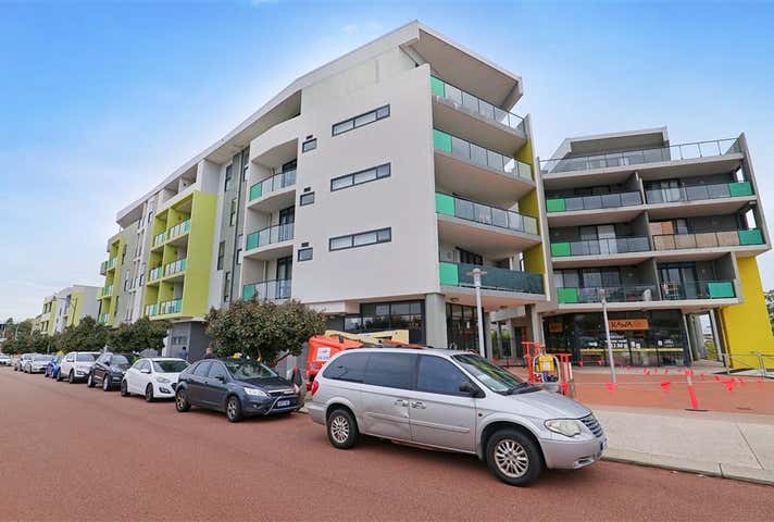 2/2 Points Way Cockburn Central WA 6164 - Image 6