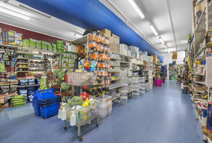 182 Mary Street Gympie QLD 4570 - Image 7