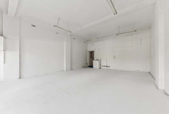 20 Stortford Avenue Ivanhoe VIC 3079 - Image 4