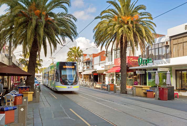 9/400 St Kilda Road St Kilda VIC 3182 - Image 9