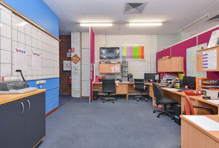 1/27 Augusta Street Willetton WA 6155 - Image 17