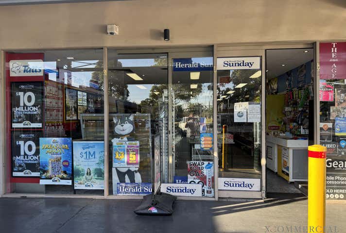 Williamstown VIC 3016 - Image 10