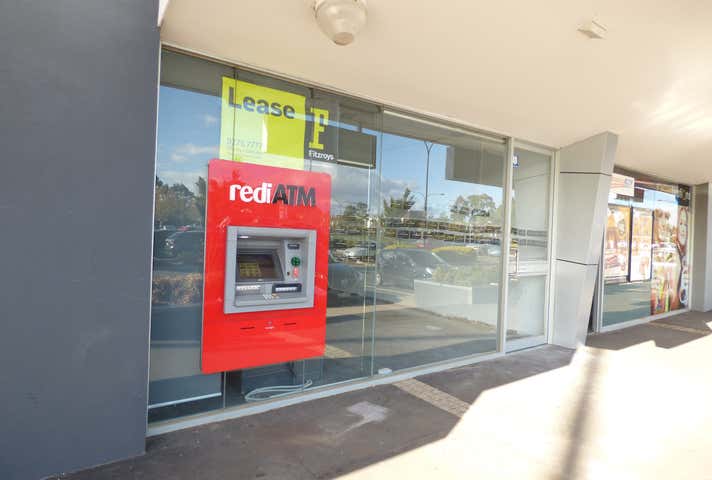 Shop 1A, 9-12 Federation Way Caroline Springs VIC 3023 - Image 1