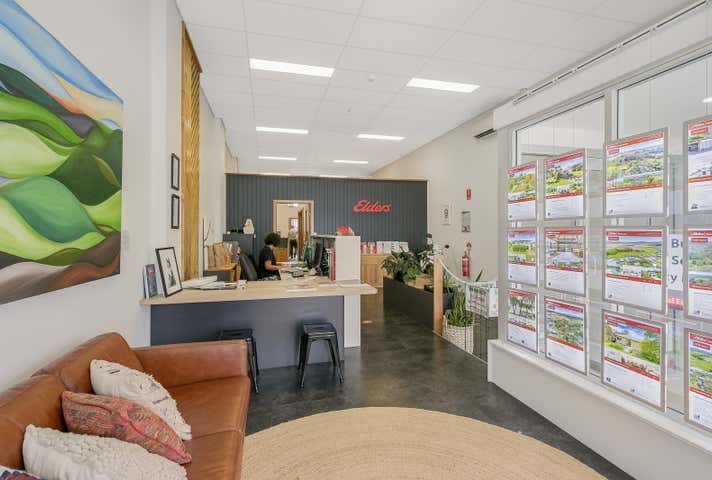 36-42 Murwillumbah Street Murwillumbah NSW 2484 - Image 7